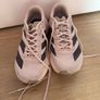 adidas adizero Image 3