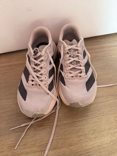 adidas adizero