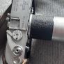 Leica M3 Image 3
