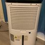 Electric Dehumidifier, Laundry and Air Purifier Image 2