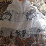 Desigual Summer Top Age 11 Image 8