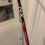 Taylormade Stealth 2 plus driver Image 4