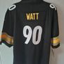 NFL jersey Image 5