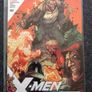 X-men gold #1-3 controversial Image 3