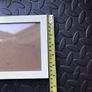 photo frames Image 3