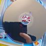Sports Champions PlayStation3 Ps3 games Original Image 6