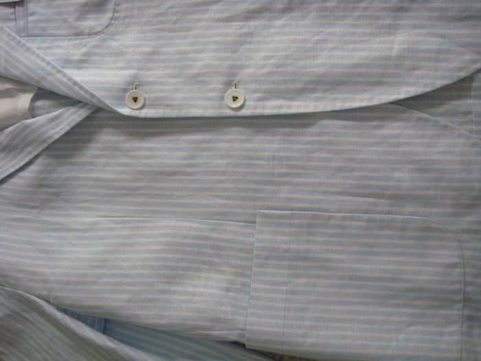 G-Star blazer