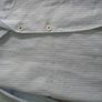 G-Star blazer Image 9