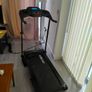 Treadmill Image 3