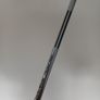 Taylormade Spider GT Rollback 34" Putter RH Image 8