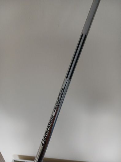 Taylormade Spider GT Rollback 34" Putter RH
