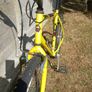 Bicycle Garry Fisher Vintage MTB Image 2