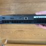 PS3 + Skate 1 & 2 Image 5