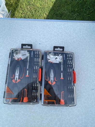 tools for sale