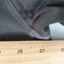 Galvin Green paclite Goretex jacket 3XL Image 5
