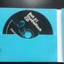 Bell X1 - Tour de Flock - Live at the Point CD/DVD Image 2