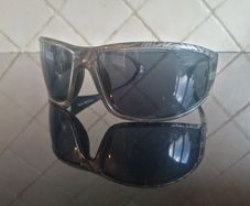 Quicksilver Sunglasses