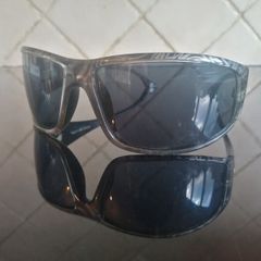 Quicksilver Sunglasses