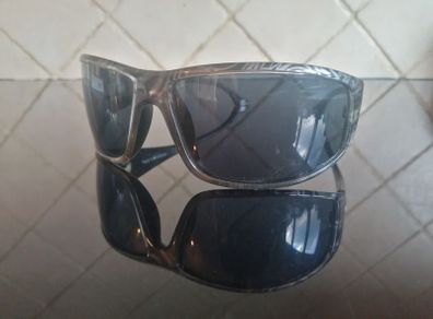 Quicksilver Sunglasses