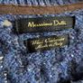 Massimo Dutty wool jumper Image 5