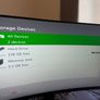 Xbox 360s 250gbHdd and games( plug n play ) Image 8