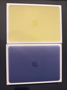 Macbook Neo 13-inch 8/256GB (IRISH STOCK) Brand New Sealed 1 year Apple Warranty RECEIPT