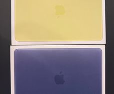 Macbook Neo 13-inch 8/256GB (IRISH STOCK) Brand New Sealed 1 year Apple Warranty RECEIPT