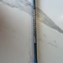 Mavrik 9 degree Driver Stiff Shaft Image 5