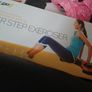 Exercise Stepper Image 2