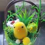 Free Little Ornamental Items x3 Image 3