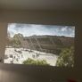 SmartIdea DLP Projector Image 2