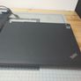 Lenovo ThinkPad X201 and UltraBase Dock Image 8