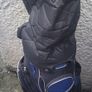 golf bag Image 2