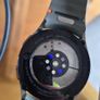 Samsung galaxy watch 7 Image 2