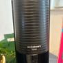 Sodastream Tierra Image 2