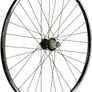 Hope Rs4 Open Pro rim 28h 700c wheelset Image 2