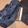 Baby changing bag Image 2