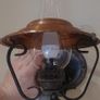 wall and ceiling lights Image 5