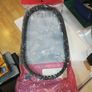 Yamaha Majesty Yp125 V-BELT 5NS-E7641-10 Image 4