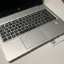 HP ProBook Intel Core i5- 16 GB -500 GB SSD- Windows 11 . . . Image 6