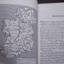 1990 "Nineteenth-Century Ireland: The Search for Stability" by D. George Boyce Image 6
