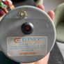 Elemex 27" Dual Immersion Heater Image 3