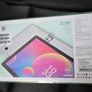 Hoco Android Tablet | 128Gb | 6Gb Ram | With Sim Slot | Brand New Sealed | Can also Post | Image 6