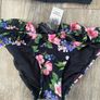 Bnwt Bikini Uk 10 Image 2