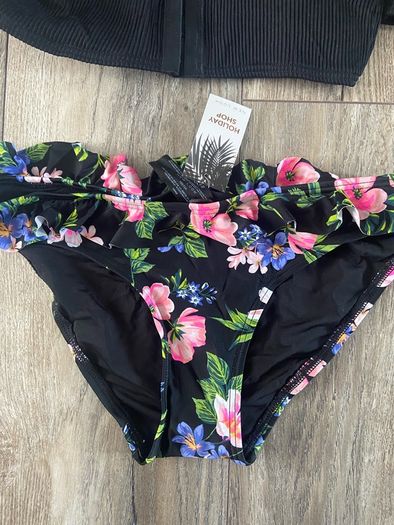 Bnwt Bikini Uk 10