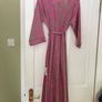 Dress, mid, Pala Doro, NWT, S, fit size 10-12 Image 3