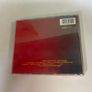 Cocteau Twins Heaven or Las Vegas CD Image 2