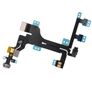 Power Flex Cable (No Brackets) for iPhone 5C-#143618 Image 3