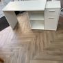 dressing table Image 2