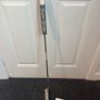 custom scotty cameron Image 6